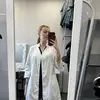 Вікторія  Дубова фото №1756824