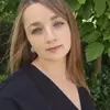 Тетяна  Тетяна фото №1756815