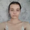 Ангеліна  Хом'як фото №1756794
