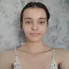 Ангеліна  Хом'як фото №1756795