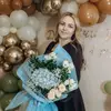 Анастасія  Чепіжко фото №1756802