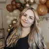Анастасія  Чепіжко фото №1756805