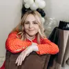 Анастасія  Чепіжко фото №1756803