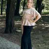 Анастасія  Чепіжко фото №1756804