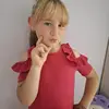 Софія  Підопригора фото №1756810