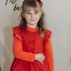 Софія  Підопригора фото №1756813