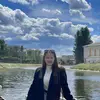 Валерія  Євтушенко фото №1756819