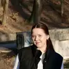 Валерія  Євтушенко фото №1756816