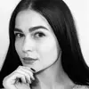 Єва  Литовченко фото №1756831