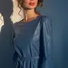 Аліна  Лежнюк фото №1756839
