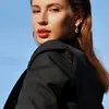 Аліна  Лежнюк фото №1756836
