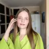 Mарія  Гординська фото №1756868