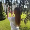 Mарія  Гординська фото №1756869