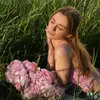 Діна  Мельничук фото №1756851