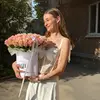 Діна  Мельничук фото №1756850