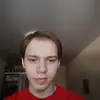 Александр  Бурилко фото №1756853
