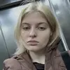 Вероніка  Коваль фото №1756856