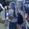 Ольга  Дешко фото №1756865