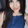 Катерина  Рудик фото №1756894
