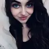Катерина  Рудик фото №1756893