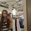 Ангеліна  Любчик фото №1756890
