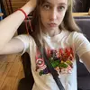 Ангеліна  Любчик фото №1756892