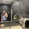 Ангеліна  Любчик фото №1756891