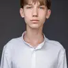 Антон Вячеславович Косаренко фото №1756876