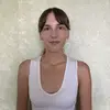 Соломія  Іщук фото №1756899