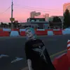 Злата Андріївна Петракій фото №1756914
