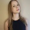 Міланія  Семиволос фото №1756930