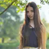 Даша  Іваненко фото №1756911