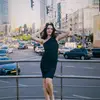 Анастасія  Безсмертна фото №1756929