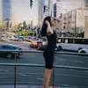 Анастасія  Безсмертна фото №1756928