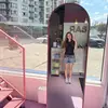 Марія Костогриз   фото №1756932