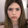 Карина  Кошелева фото №1756934
