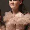 Мілоліка  Висока фото №1756936