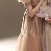 Мілоліка  Висока фото №1756938