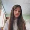 Мілоліка  Висока фото №1756935