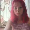 Даша  Филиппенко фото №1756957