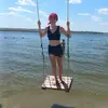 Даша  Филиппенко фото №1756955