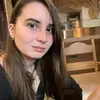 Марія-Олена Ігорівна Зарічанська фото №1756952