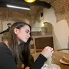 Марія-Олена Ігорівна Зарічанська фото №1756954