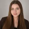 Аніта  Комарова фото №1756941