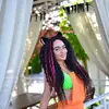 Марина  Аскерова фото №1756942