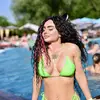 Марина  Аскерова фото №1756944