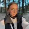 Марія  Льода фото №1756947