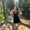 Марія  Льода фото №1756949