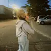 Марія  Льода фото №1756946