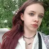 Инна  Дмитрюкова фото №1756961